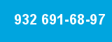 932 691-68-97